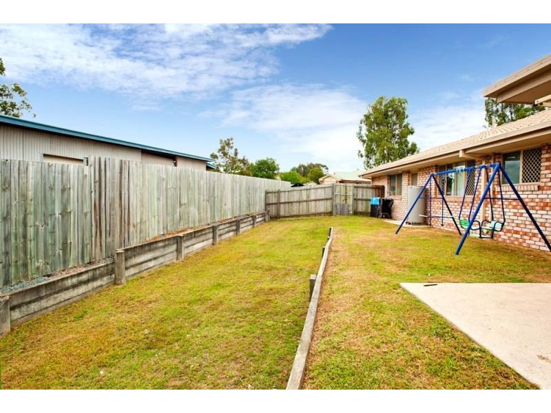 12 Stratus Street, Birkdale QLD 4159