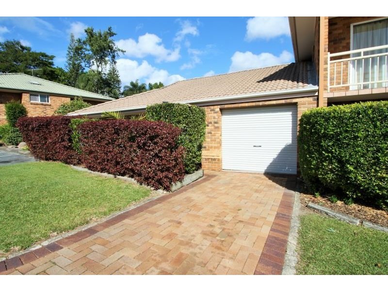 20/285 Creek Road, Mount Gravatt East QLD 4122