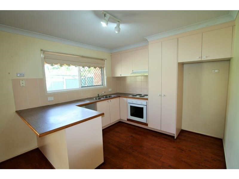 20/285 Creek Road, Mount Gravatt East QLD 4122
