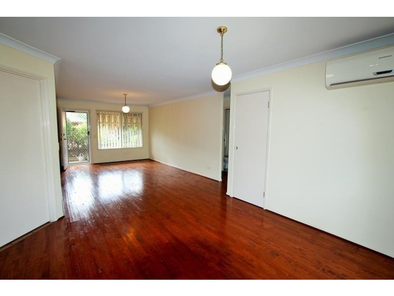 20/285 Creek Road, Mount Gravatt East QLD 4122