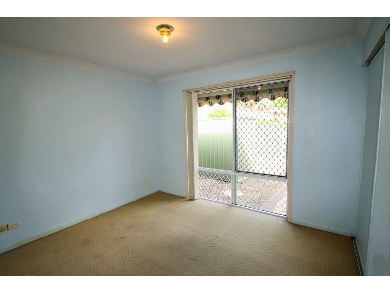 20/285 Creek Road, Mount Gravatt East QLD 4122