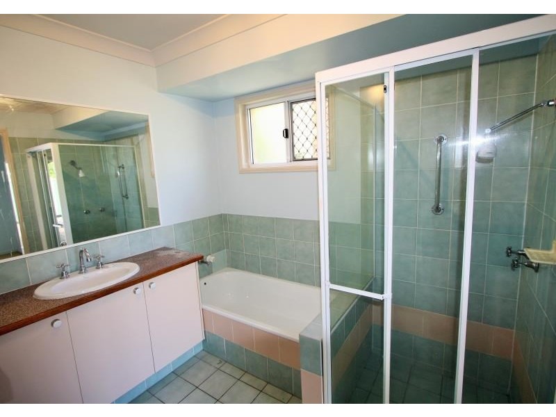 20/285 Creek Road, Mount Gravatt East QLD 4122