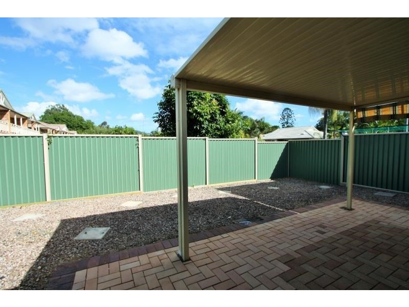 20/285 Creek Road, Mount Gravatt East QLD 4122