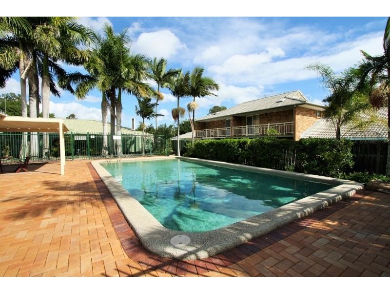20/285 Creek Road, Mount Gravatt East QLD 4122