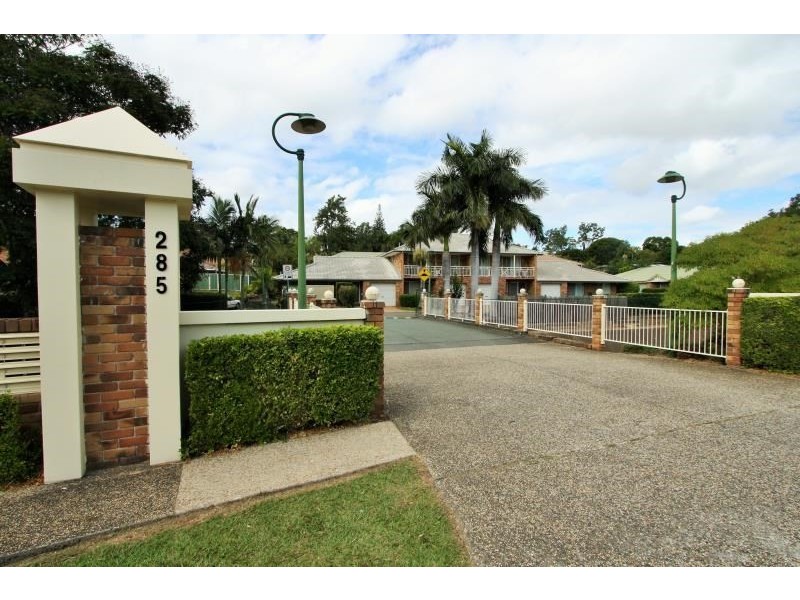 20/285 Creek Road, Mount Gravatt East QLD 4122