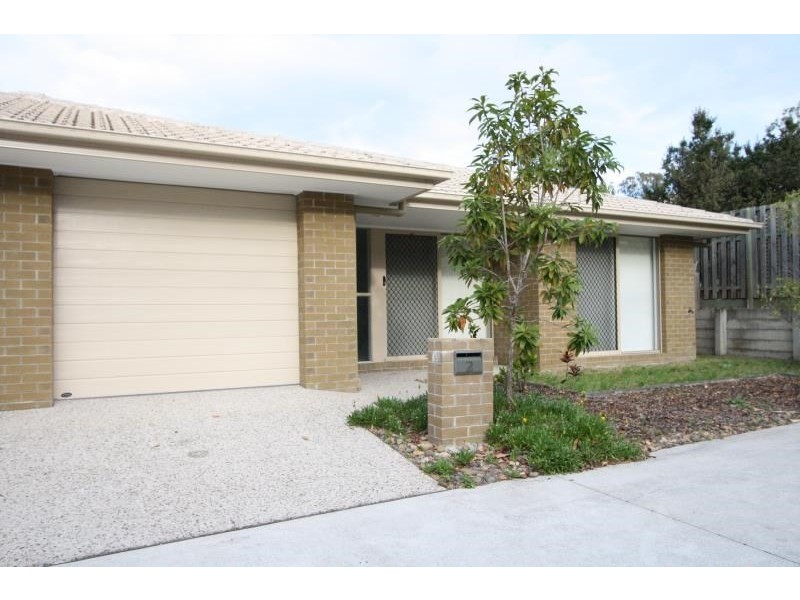 Unit 2 52-54 Freshwater Drive, Berrinba QLD 4117