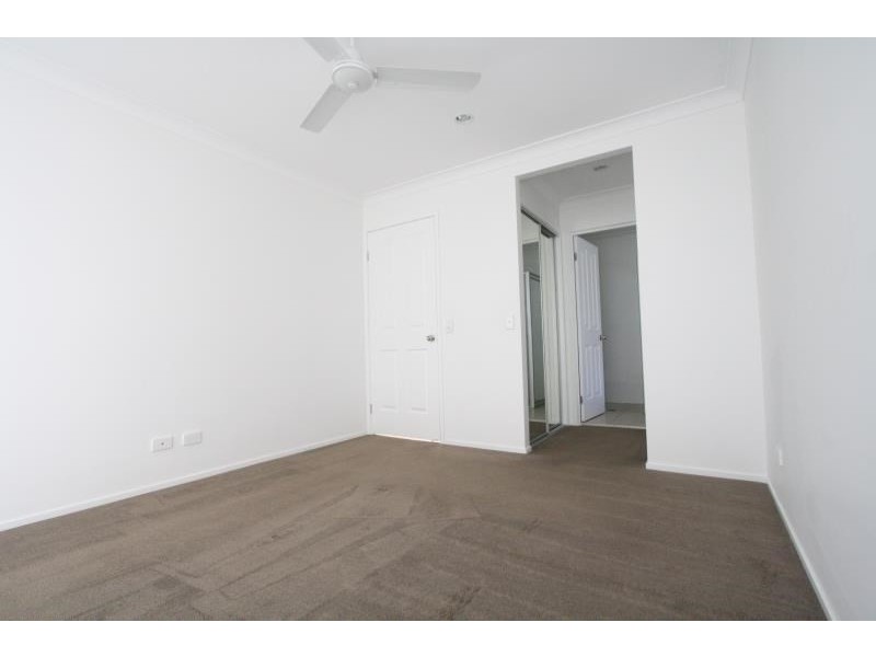 Unit 2 52-54 Freshwater Drive, Berrinba QLD 4117