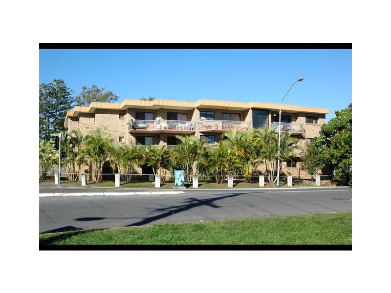 2/481 Vulture Street, East Brisbane QLD 4169