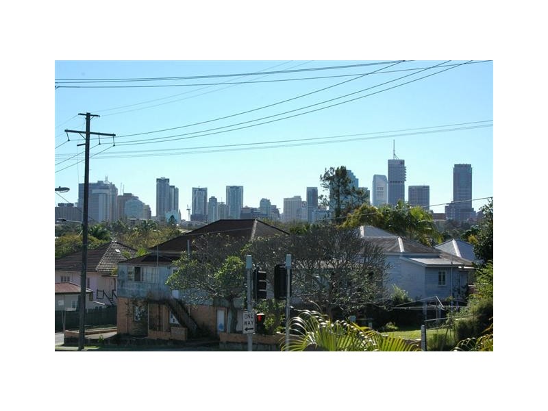 2/481 Vulture Street, East Brisbane QLD 4169