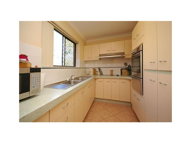 2/481 Vulture Street, East Brisbane QLD 4169