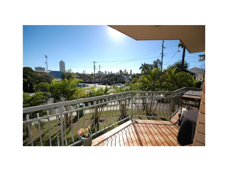 2/481 Vulture Street, East Brisbane QLD 4169