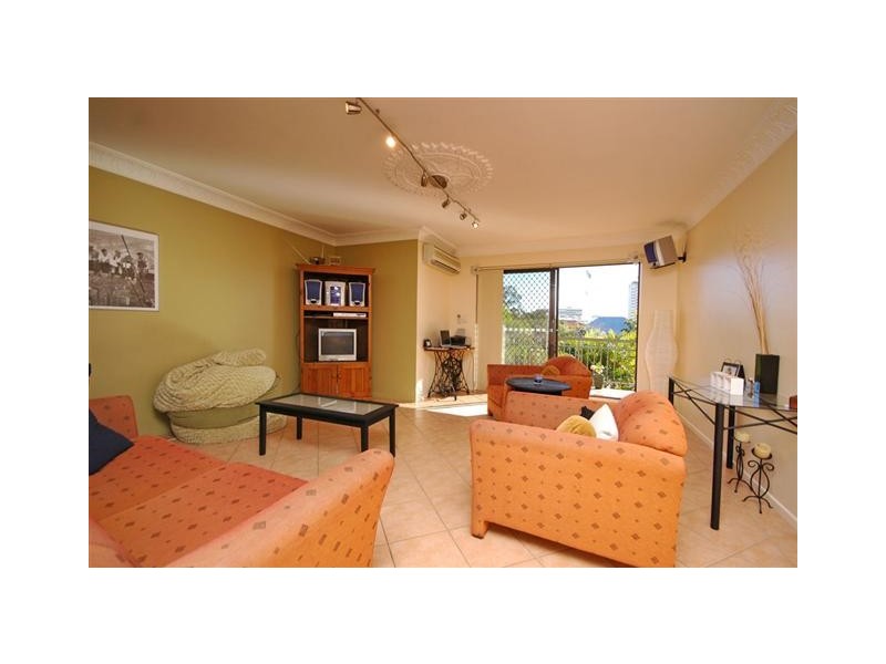 2/481 Vulture Street, East Brisbane QLD 4169