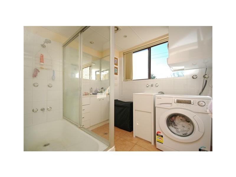 2/481 Vulture Street, East Brisbane QLD 4169