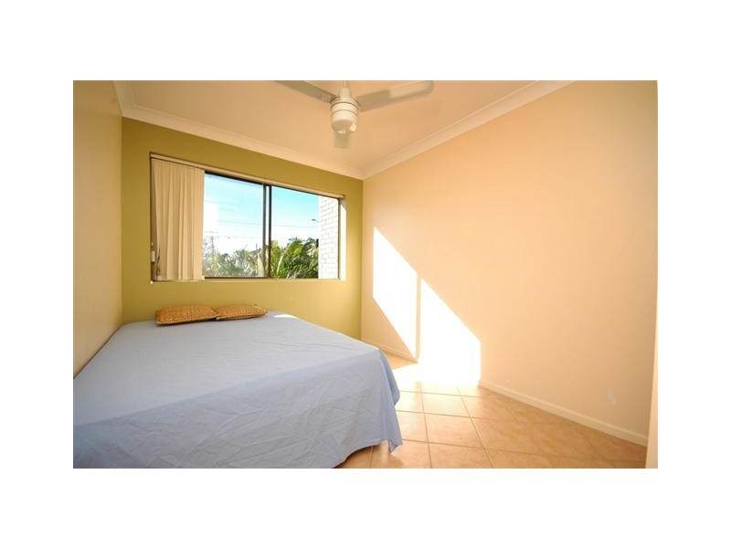 2/481 Vulture Street, East Brisbane QLD 4169
