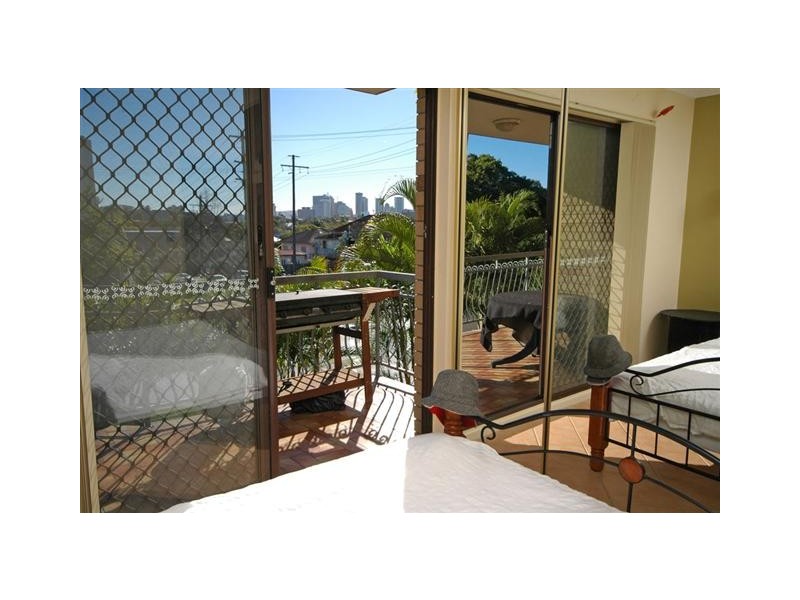 2/481 Vulture Street, East Brisbane QLD 4169