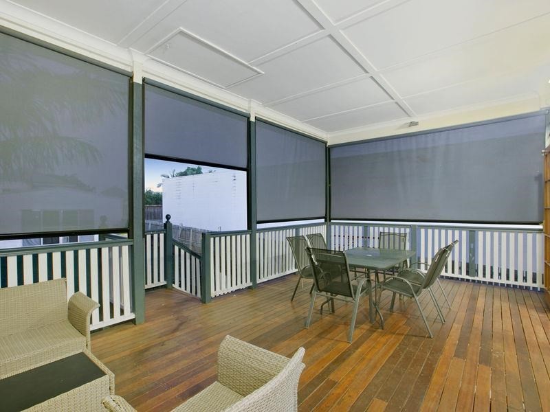 24 Hampton Street, East Brisbane QLD 4169