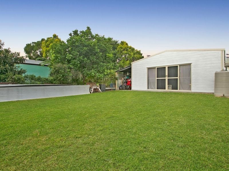 24 Hampton Street, East Brisbane QLD 4169