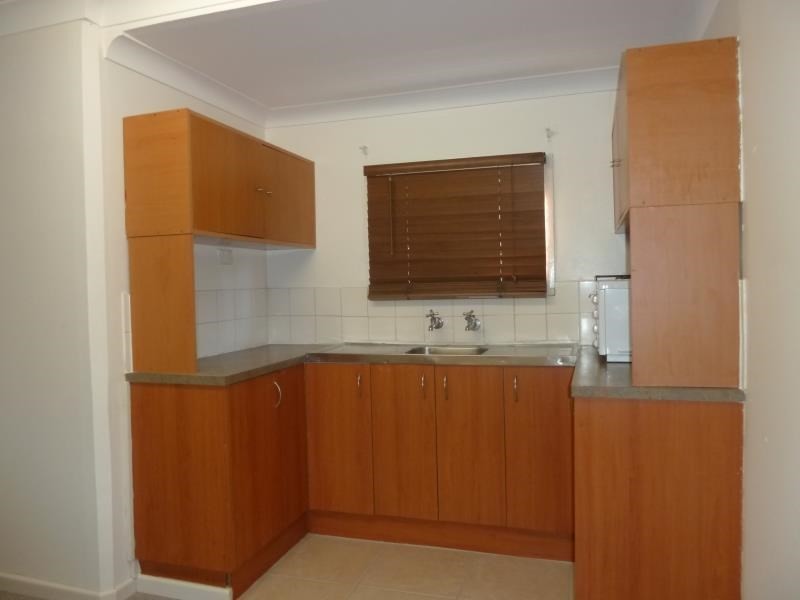 14 D Miriam Street (Downstairs), Holland Park West QLD 4121