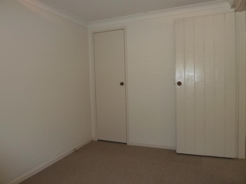 14 D Miriam Street (Downstairs), Holland Park West QLD 4121