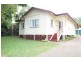 26 Dobbie Street, Holland Park QLD 4121
