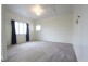 26 Dobbie Street, Holland Park QLD 4121