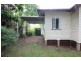 26 Dobbie Street, Holland Park QLD 4121