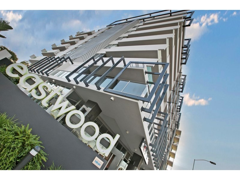 704/159 Logan Road, Woolloongabba QLD 4102