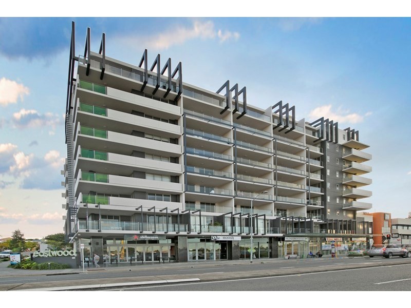 704/159 Logan Road, Woolloongabba QLD 4102