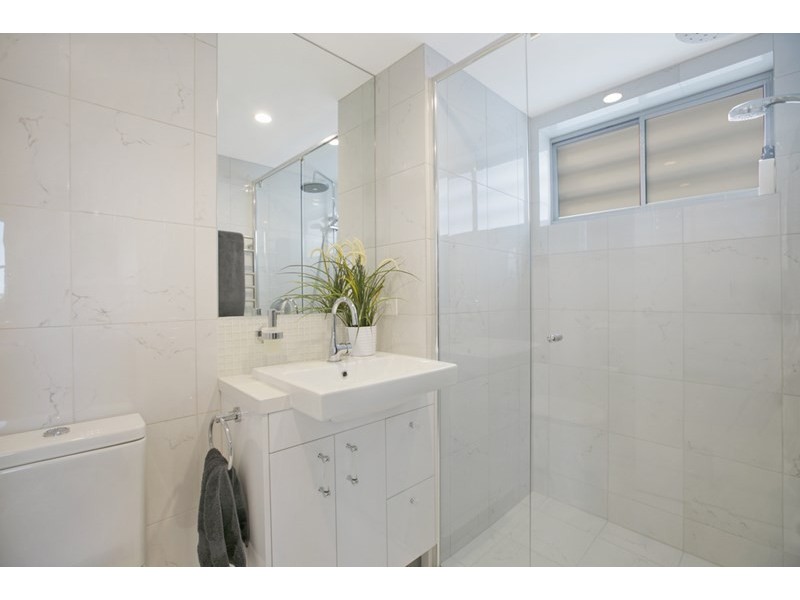 704/159 Logan Road, Woolloongabba QLD 4102