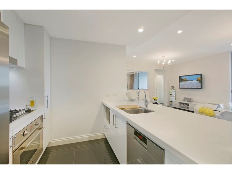 704/159 Logan Road, Woolloongabba QLD 4102