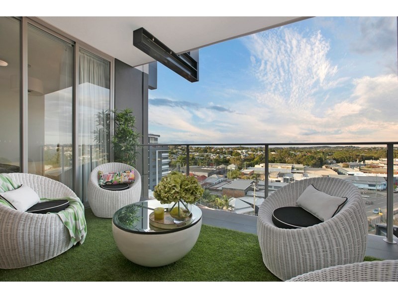 704/159 Logan Road, Woolloongabba QLD 4102