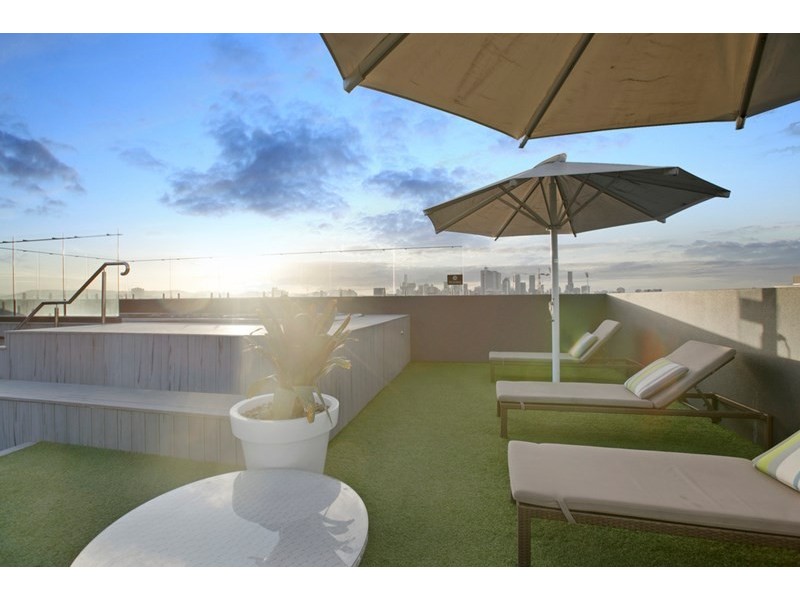 704/159 Logan Road, Woolloongabba QLD 4102