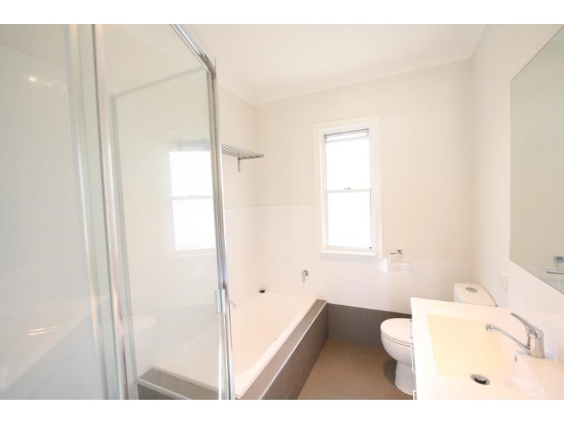 55 Canterbury Street, Mount Gravatt East QLD 4122