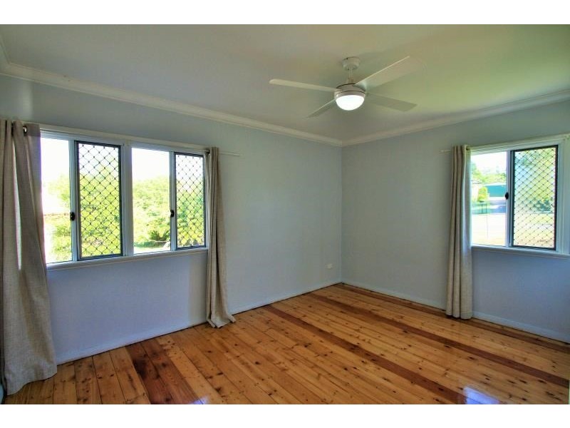 55 Canterbury Street, Mount Gravatt East QLD 4122