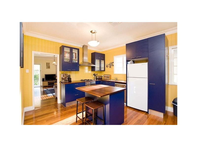 22 Raffles Street, Mount Gravatt East QLD 4122