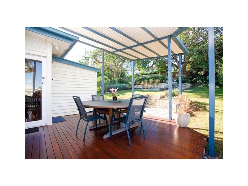 22 Raffles Street, Mount Gravatt East QLD 4122