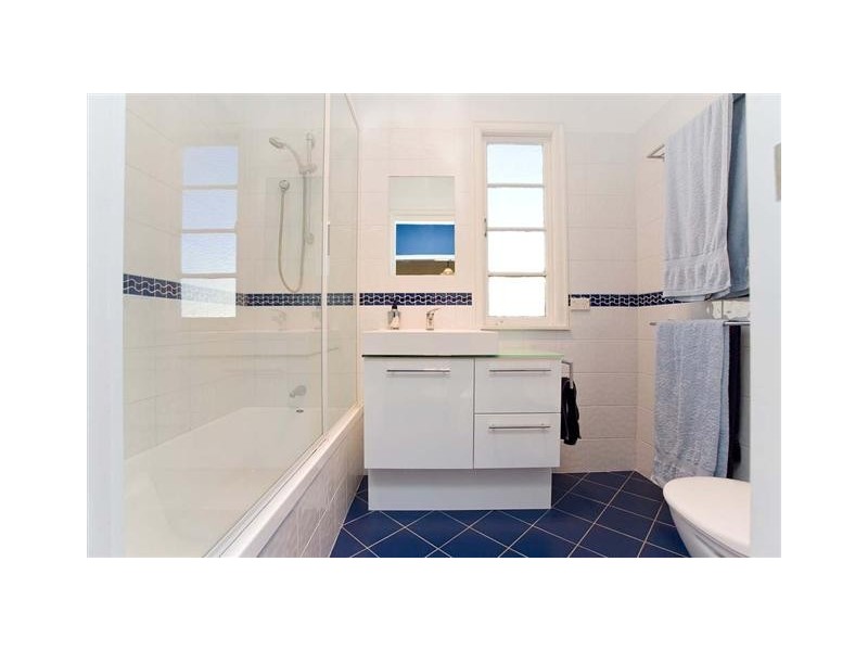 22 Raffles Street, Mount Gravatt East QLD 4122