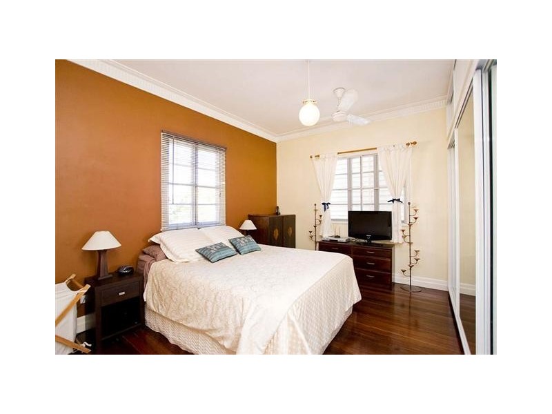 22 Raffles Street, Mount Gravatt East QLD 4122