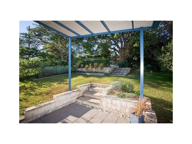 22 Raffles Street, Mount Gravatt East QLD 4122