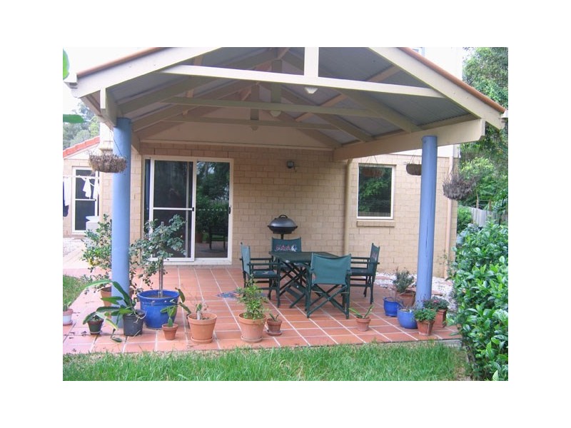 31 Estate Place, Holland Park West QLD 4121