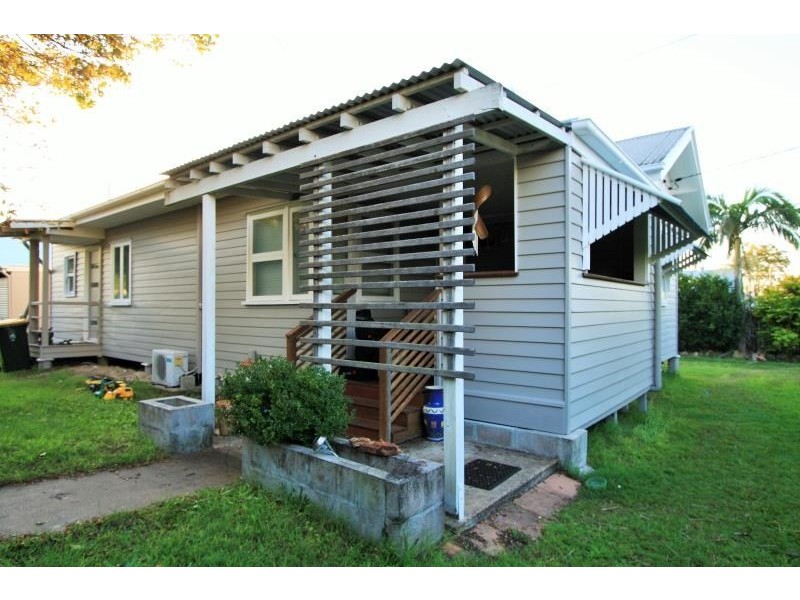 15 Aplin Street, Acacia Ridge QLD 4110