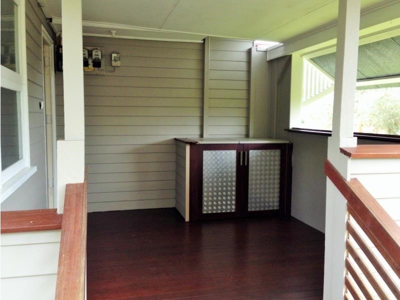 15 Aplin Street, Acacia Ridge QLD 4110