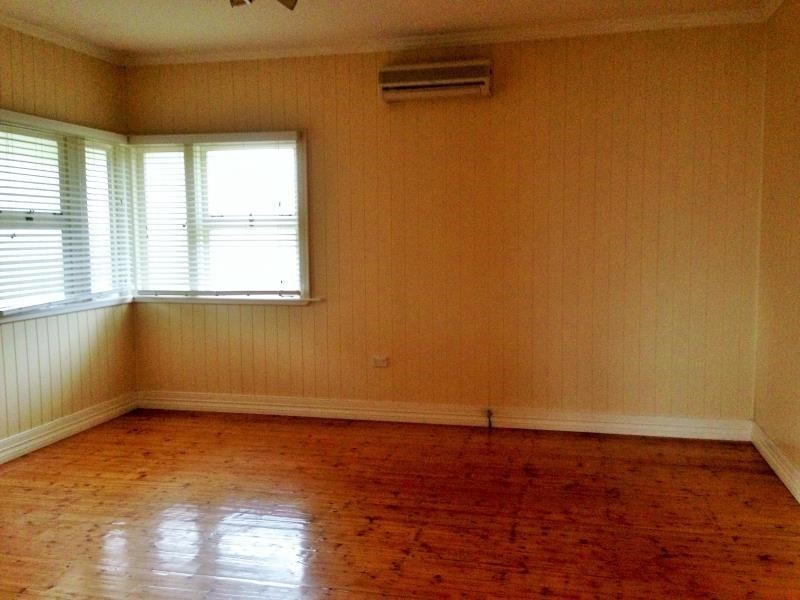 15 Aplin Street, Acacia Ridge QLD 4110