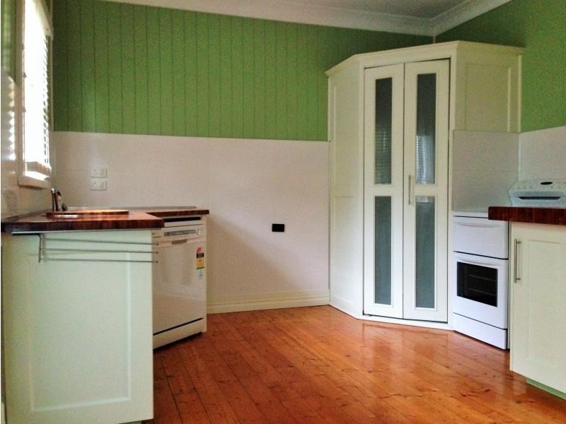 15 Aplin Street, Acacia Ridge QLD 4110