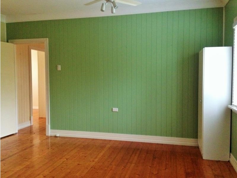 15 Aplin Street, Acacia Ridge QLD 4110