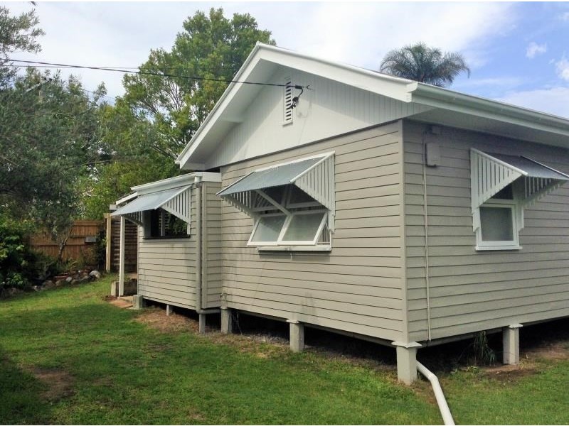 15 Aplin Street, Acacia Ridge QLD 4110