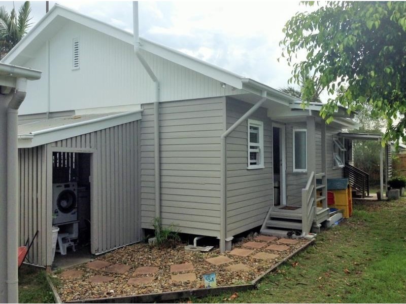 15 Aplin Street, Acacia Ridge QLD 4110