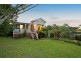 246 Oates Avenue, Holland Park QLD 4121