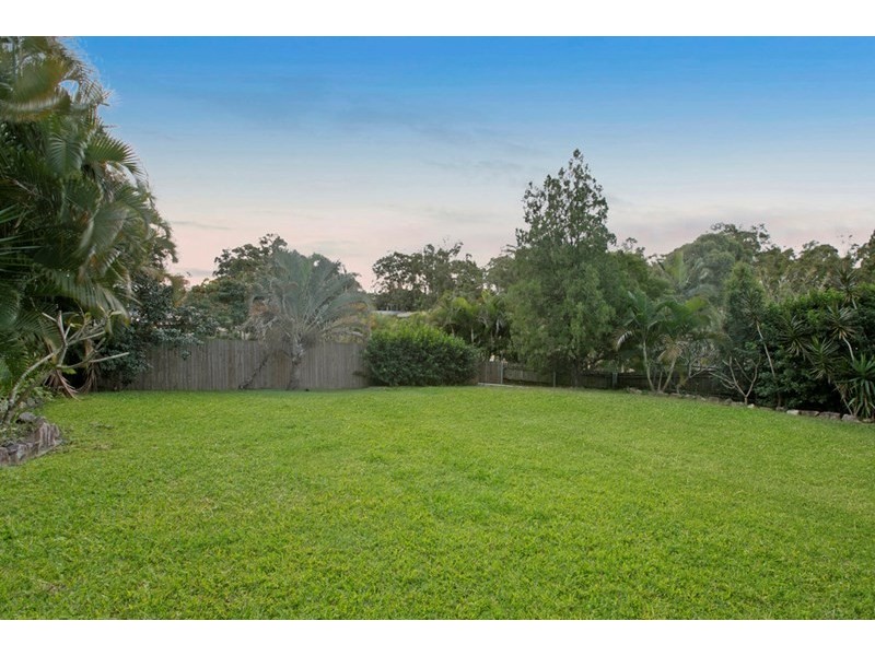 246 Oates Avenue, Holland Park QLD 4121