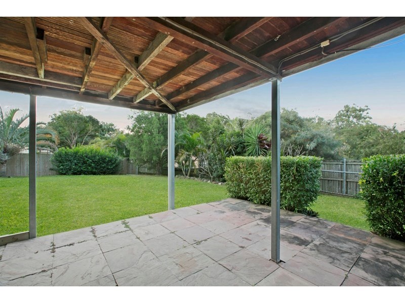 246 Oates Avenue, Holland Park QLD 4121